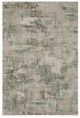Oriental Weavers™ Mallory 5'x8' Style 3 Area Rug-0