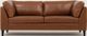EQ3 Salema Apartment Leather Sofa-4
