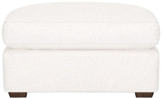 Franklin™ Stafford Caitlin Flax Ottoman-2