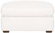 Franklin™ Stafford Caitlin Flax Ottoman-2