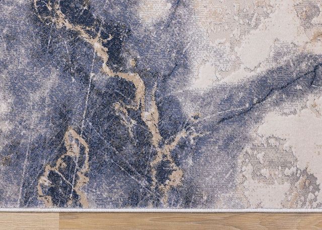 Kalora Interiors Luca 5'x8' Style 3 Area Rug-3