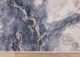 Kalora Interiors Luca 5'x8' Style 3 Area Rug-3