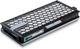 Miele® Active AirClean Filter for Complete C2/C3 and Compact C1/C2 Vacuums-1