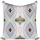 Windy O'Connor Habitat Outdoor Decorative Pillow-0