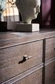 Universal Explore Home™ Montclair Cocoa Dresser-4