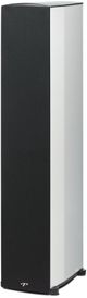 Paradigm® Premier 800F Floorstanding Speaker-Gloss White-1