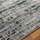 Surya Impulse Multi-Colored 8'x10' Area Rug-3
