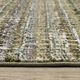 Oriental Weavers™ Atlas 5'x7' Style 1 Area Rug-3