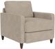 Flexsteel® Customizable Fern Chair-4