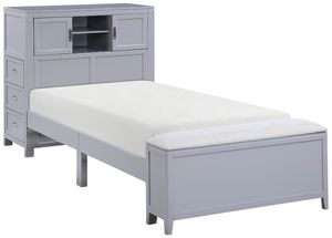 Click to view more images of the product.