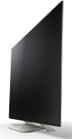 Sony® X930E Series 65" 4K Ultra HD TV with HDR-4