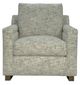Century® Customizable Cornerstone Configurable Chair-1