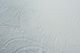 Protect-A-Bed® Naturals Crystal White Split California King Mattress Protector-5