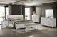 Intercon Andover White Nightstand-1