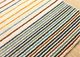 Kalora Interiors Nala 5'x8' Style 5 Area Rug-5