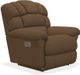 La-Z-Boy® Randell Mocha Power-Recline-XR+ Reclina-Rocker® Recliner-1