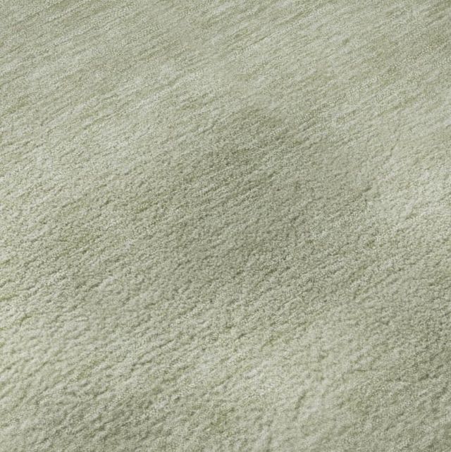Dalyn™ Rug Company Soft Essentials SE6 Celery 5'x8' Area Rug-4