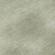 Dalyn™ Rug Company Soft Essentials SE6 Celery 5'x8' Area Rug-4