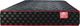 Springwall® True North Chiropractic® Champlain 11" Wrapped Coil Firm Tight Top Queen Mattress-2