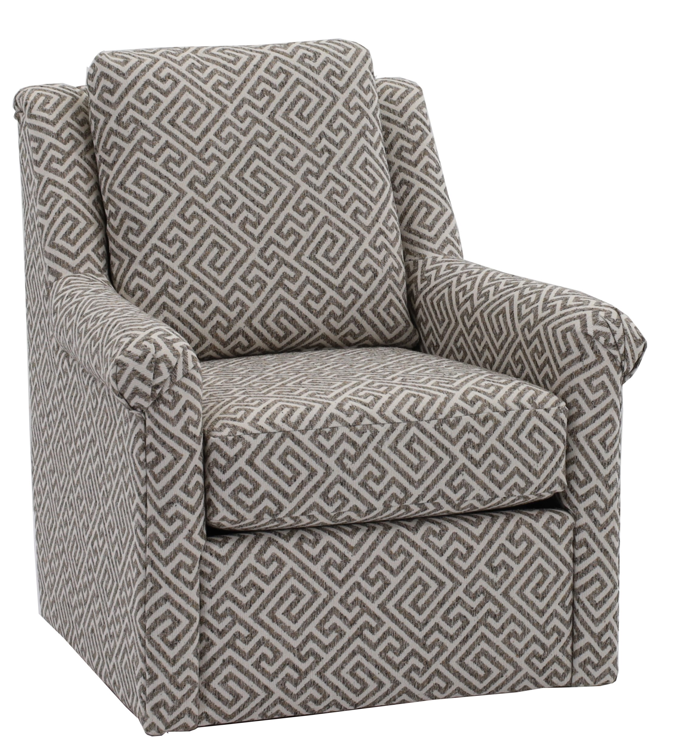 プリズミック アンド ブリル BLAKES CHAIR PRIZMIC & BRILL BLAKES CHAIR / プリズミック アンド ブリル