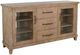 Sunny Designs™ Vivian Desert Rock Server-0