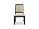 Madison Side Chair-3