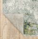 Oriental Weavers™ Evolution 5'x7' Style 2 Area Rug-3
