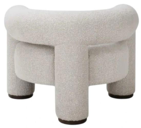 Bramble Customizable Trinom Occasional Chair-3