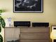 Yamaha® Black 5 Disc CD Changer-3