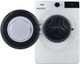 Summit® 1.9 Cu. Ft. White Front Load Washer -4