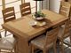 Warner Pub Set, 2 Pub Chairs Free!-2