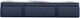 Serta® iCOMFORTPRO™ Buckingham 16" Latex Ultra Plush Pillow Top Twin XL Mattress-3