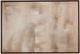 Crestview Neutral Strata Canvas Wall Art-0