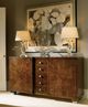Century® Omni Credenza-2