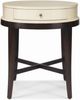 Century® Customizable Tribeca Lamp 28" Table-1