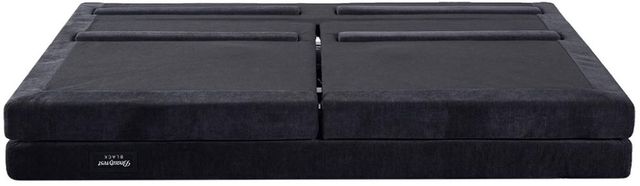 Beautyrest Black® Luxury Twin XL Adjustable Base-3