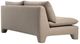 Moe's Home Collection Estelle Flax Sofa-4