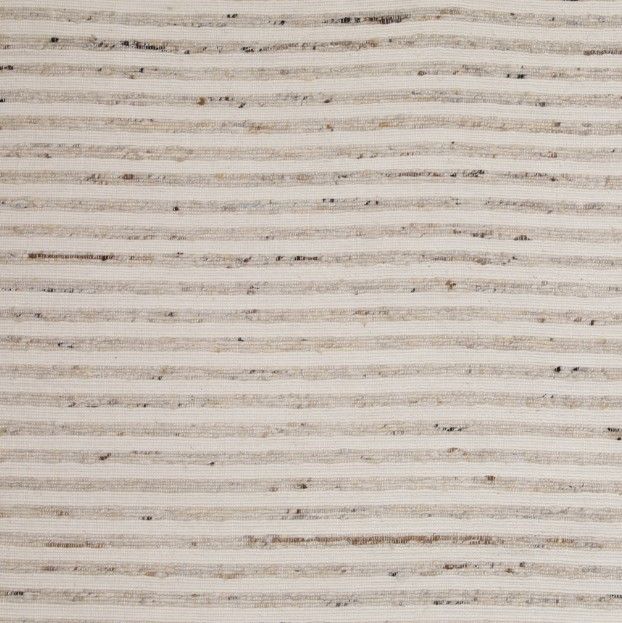 Dovetail Furniture Alarcon Beige 8'x10' Area Rug-1