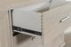 Riverside Furniture Cascade Dovetail Server-4