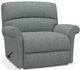 La-Z-Boy® Robin Indigo Reclining Chair and a Half-0