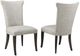 Handstone Modena Chair -2