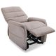 UltraComfort™ Explorer Destin Power Lift Chair Recliner-4