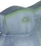 Currey & Company Lapine Blue/Green Decorative Object-4