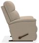 La-Z-Boy® Arthur Sand Rocking Recliner-2
