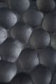 Furniture Classics Zelinksy Black Mirror-3