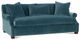 Robin Bruce Bristol 85" Sofa-0