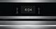 Frigidaire Gallery Cooking 2 Piece Package 463 GCWM3067AF-GCCG3648AS-3