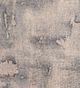 Signature Design by Ashley® Langrich Blue/Cream/Gray 5'x7' Area Rug-1
