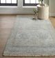 Feizy Caldwell Stone 5' x 7' Rug-5