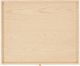 Bassett® Furniture Willow Natural Sand Bedside Table-3